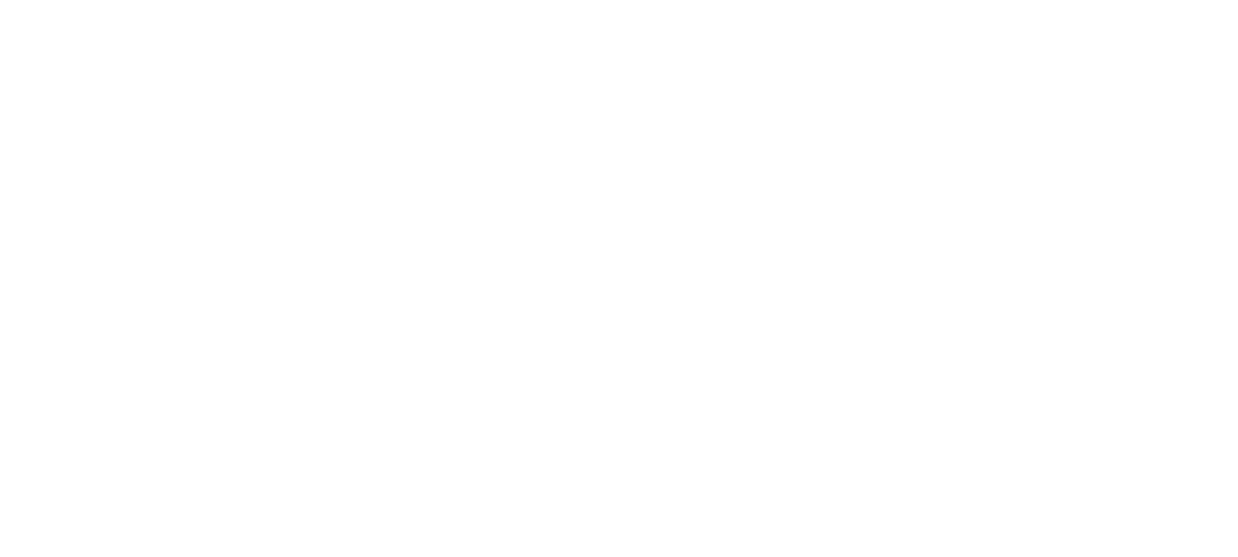 MDR